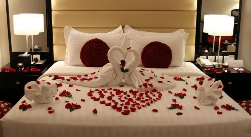 Al Quway'iyah Ghrass Aparthotels 3 מראה חיצוני תמונה